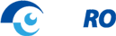 ActRO